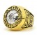 New York Knicks Championship Rings Collection (2 Rings/Premium)